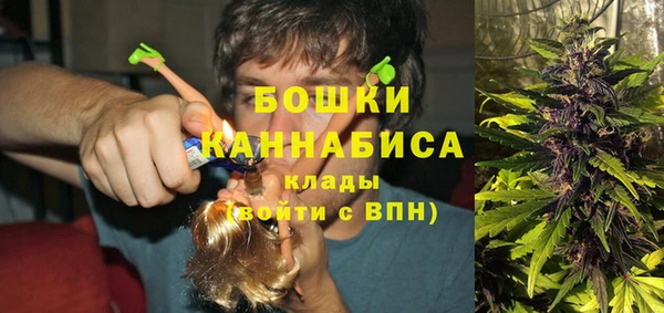 мет Аркадак