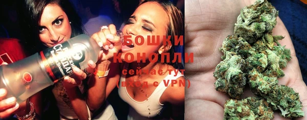 mdpv Арсеньев