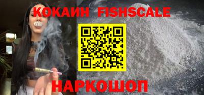 соль ск Камышлов