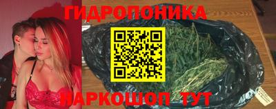 дживик Кандалакша