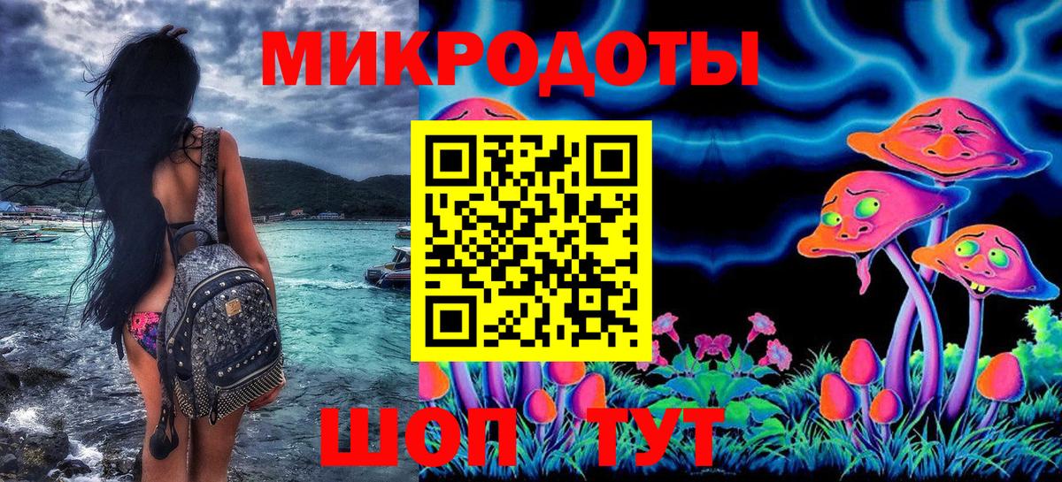 Галлюциногенные грибы Cubensis  Вход с VPN  Майкоп 