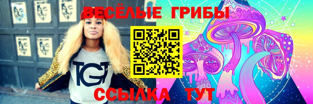 NBOMe Майкоп